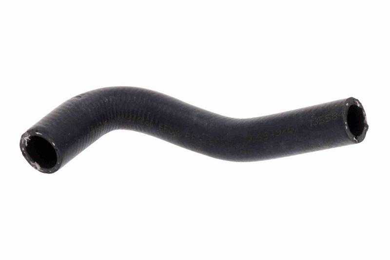 VAICO V10-6930 K&uuml;hlerschlauch f&uuml;r VAG