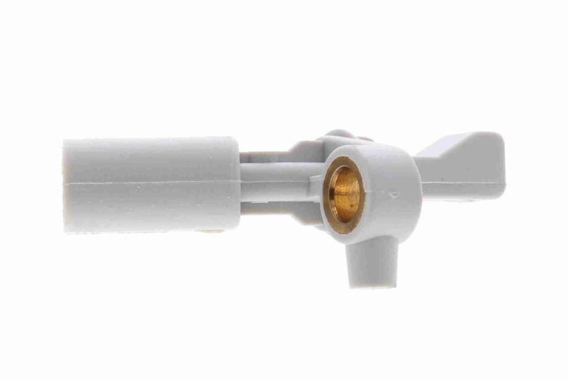 VEMO V10-72-1355 Sensor, Raddrehzahl Hinterachse links, ohne Kabel f&uuml;r VW