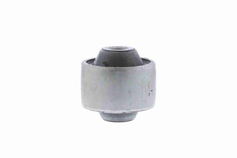 VAICO V25-0073 Lagerung, Lenker links + rechts f&uuml;r FORD