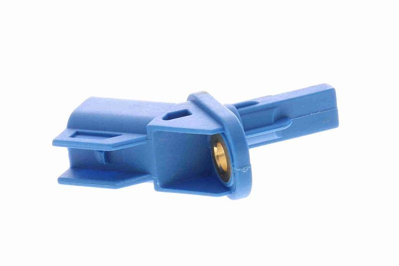 VEMO V25-72-0070 Sensor, Raddrehzahl vorne Fahrzeuge mit ESP / 2-Polig f&uuml;r FORD