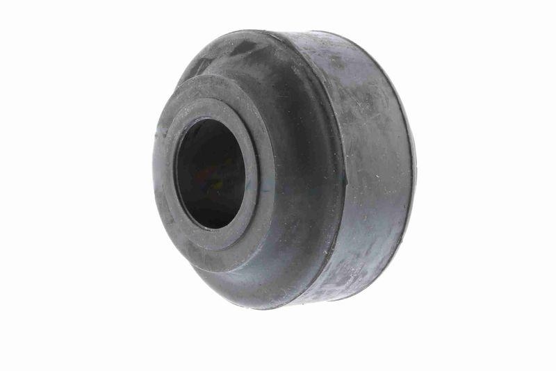 VAICO V30-1346 Lagerung, Stabilisator f&uuml;r MERCEDES-BENZ