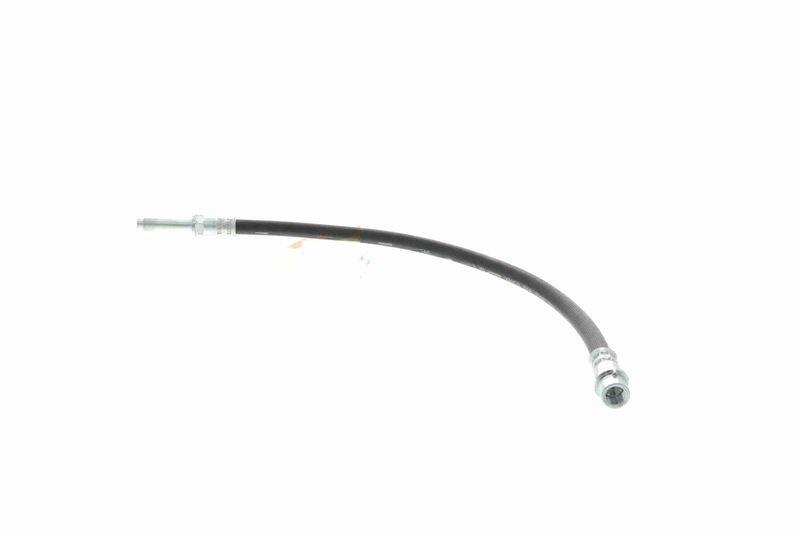 VAICO V30-9934 Bremsschlauch Hinterachse M 10 x 1 x 435 f&uuml;r MERCEDES-BENZ