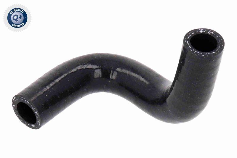 VAICO V40-2319 Ladeluftschlauch f&uuml;r OPEL