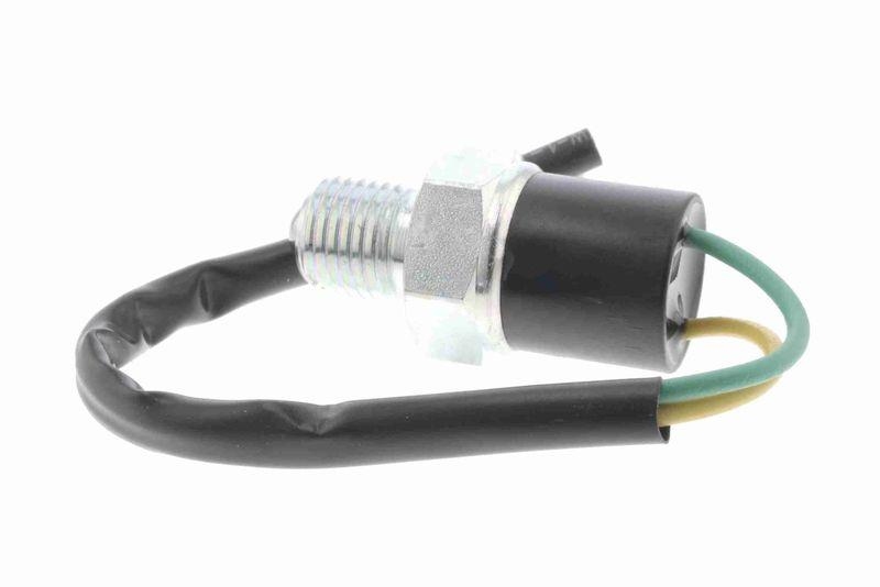 VEMO V40-73-0061 Schalter, Rückfahrleuchte M14 x 1,5 für OPEL