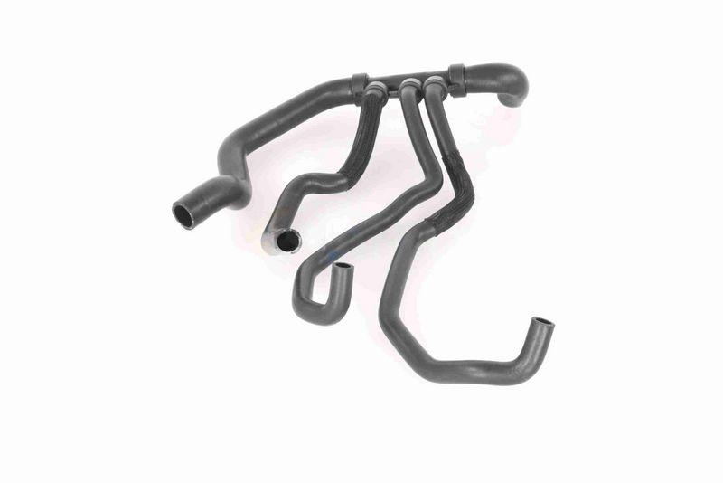 VAICO V46-1621 K&uuml;hlerschlauch f&uuml;r RENAULT
