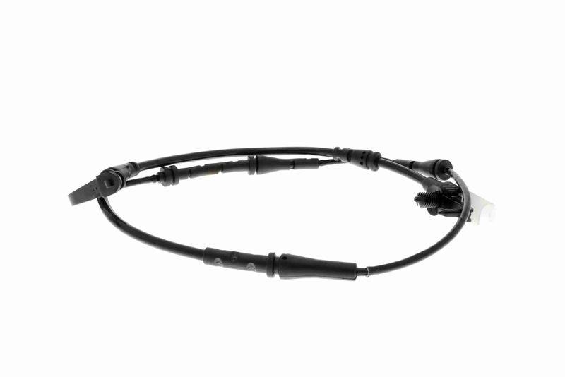 VEMO V48-72-0076 Warnkontakt, Bremsbelagverschlei&szlig; Hinterachse f&uuml;r LAND ROVER