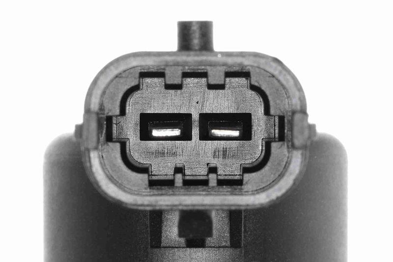 VEMO V51-25-0003 Hochdruckpumpe Kraftstoffverteiler f&uuml;r CHEVROLET