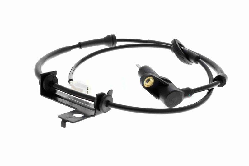 VEMO V52-72-0048 Sensor, Raddrehzahl Hinterachse, rechts f&uuml;r HYUNDAI