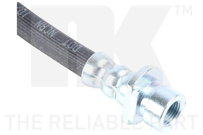 NK 852671 Bremsschlauch f&uuml;r HONDA