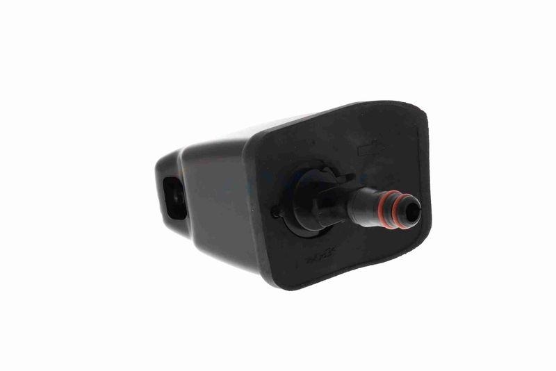 ACKOJA A26-08-0006 Waschwasserdüse, Scheinwerferreinigung rechts für HONDA