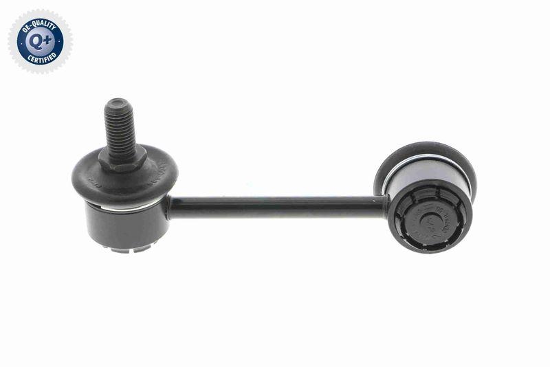 ACKOJA A32-1168 Stange/Strebe, Stabilisator Vorderachse f&uuml;r MAZDA