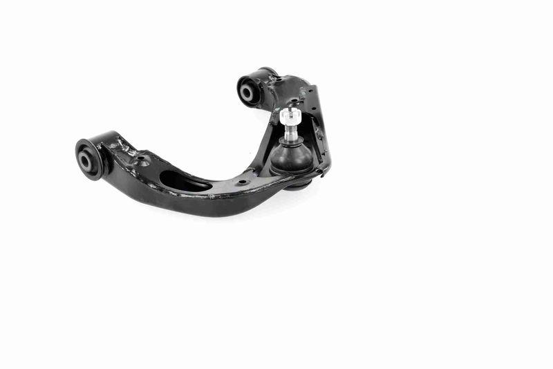 ACKOJA A38-0368 Lenker, Radaufh&auml;ngung Vorderachse, rechts f&uuml;r NISSAN