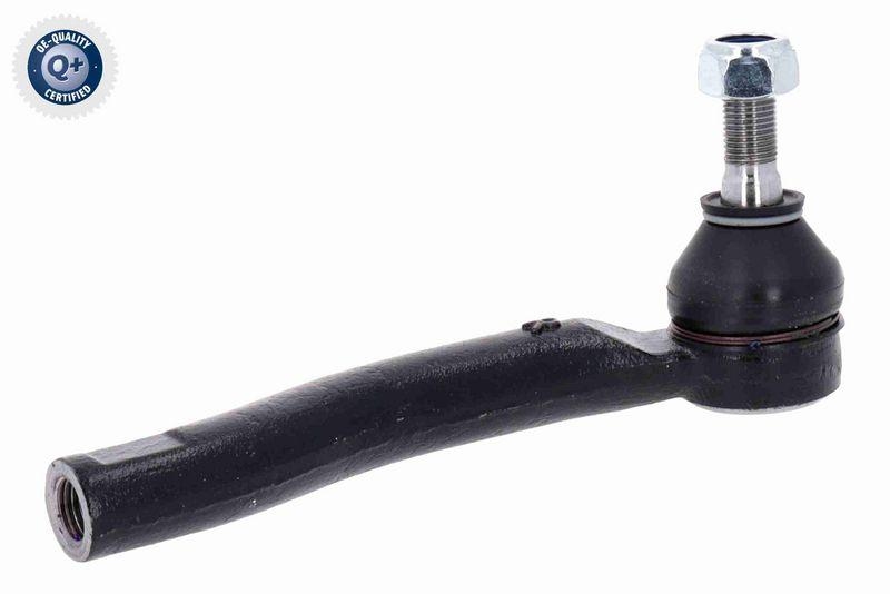 ACKOJA A70-1120 Spurstangenkopf für TOYOTA