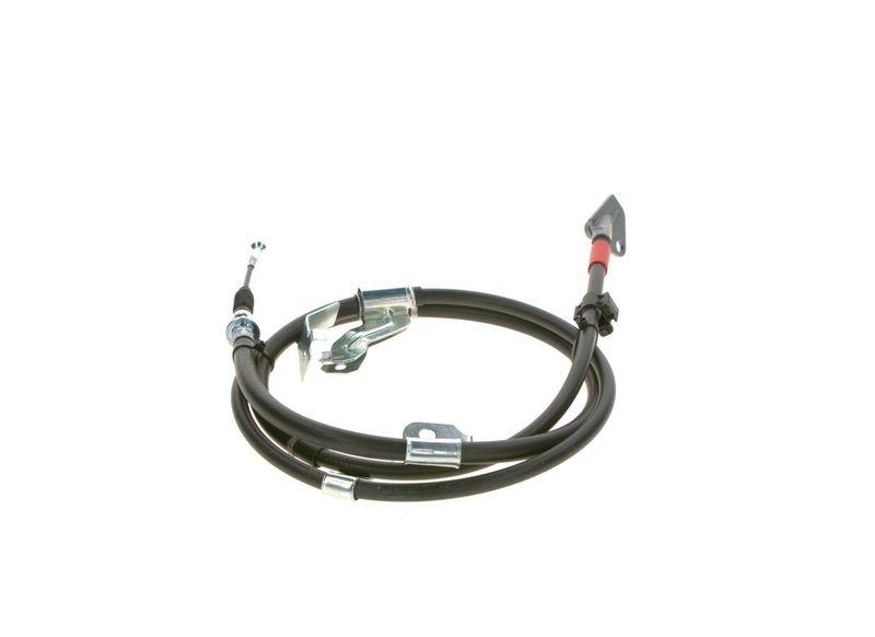 Bosch 1 987 482 859 Bremsseil BC2859