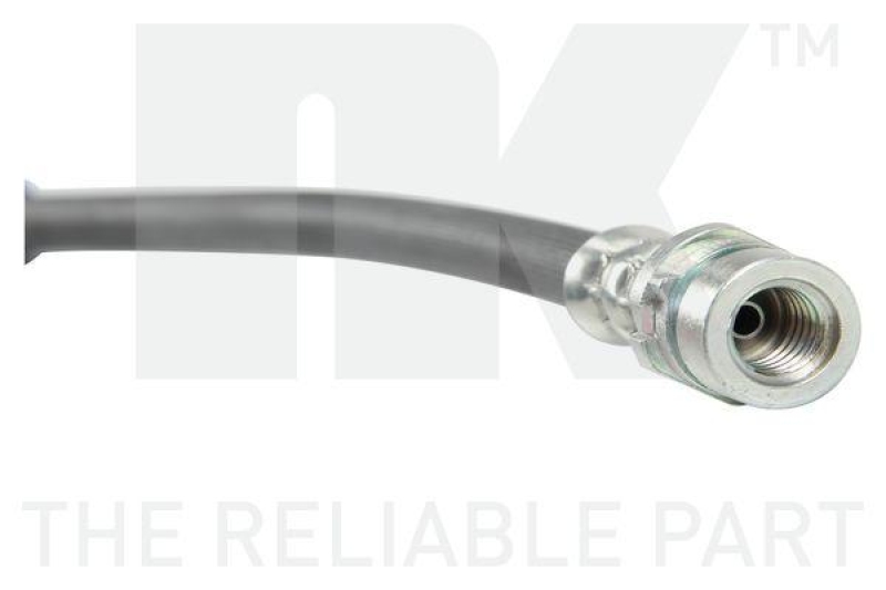 NK 8525208 f&uuml;r FORD