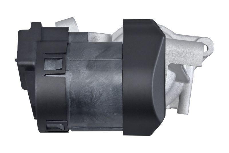 HELLA 6NU 010 171-671 AGR-Ventil