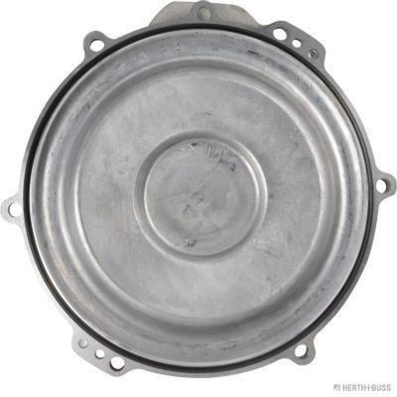 HERTH+BUSS 32041761 Generator 14 V, 150 A