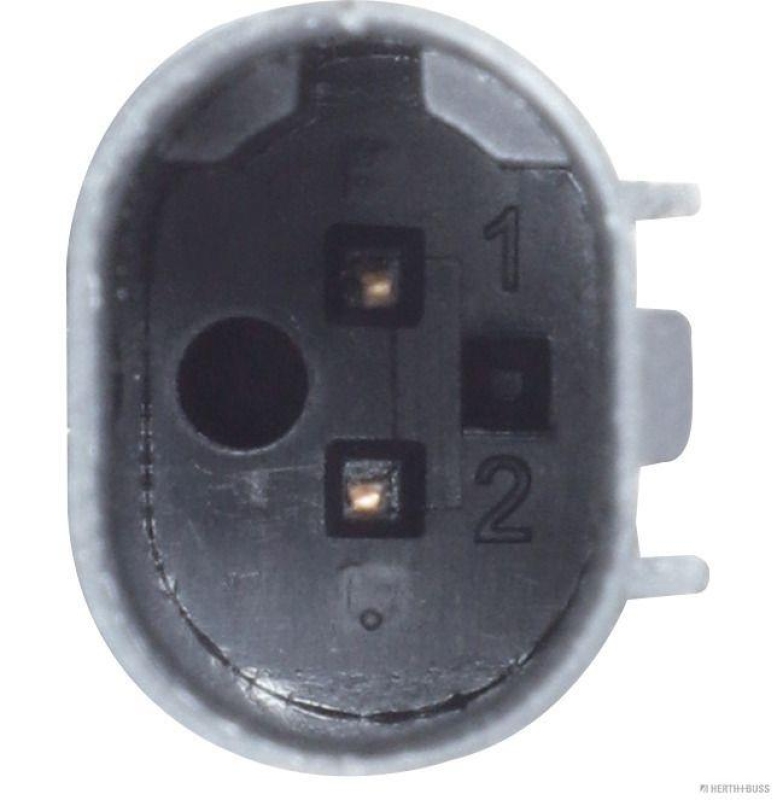 HERTH+BUSS 70660223 Sensor, Raddrehzahl