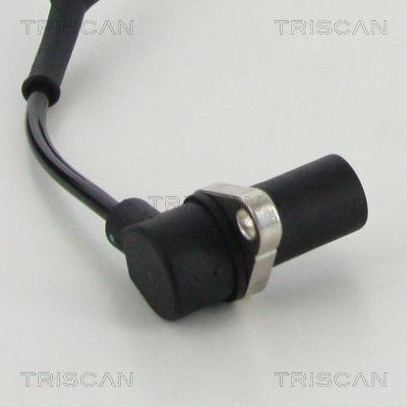 TRISCAN 8180 43109 Sensor, Raddrehzahl f&uuml;r Hyundai, Kia