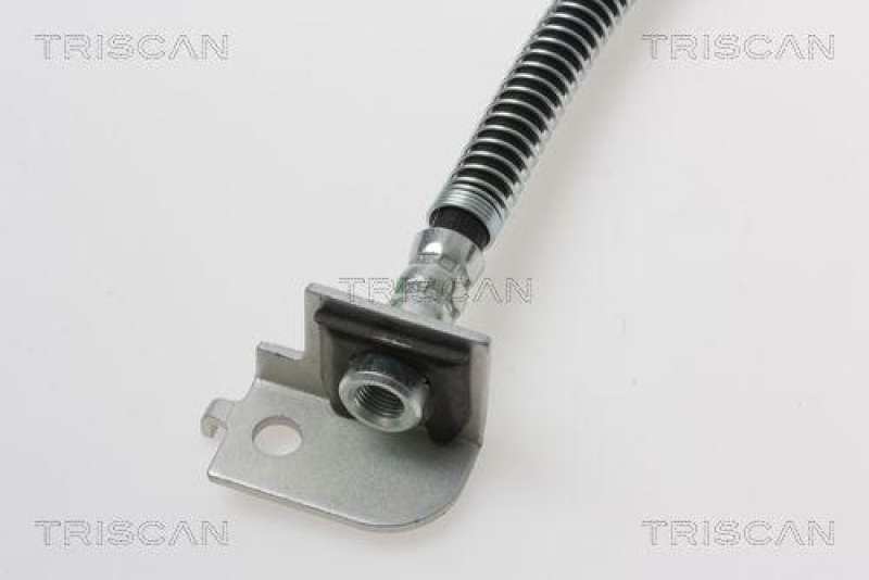 TRISCAN 8150 18164 Bremsschlauch f&uuml;r Kia