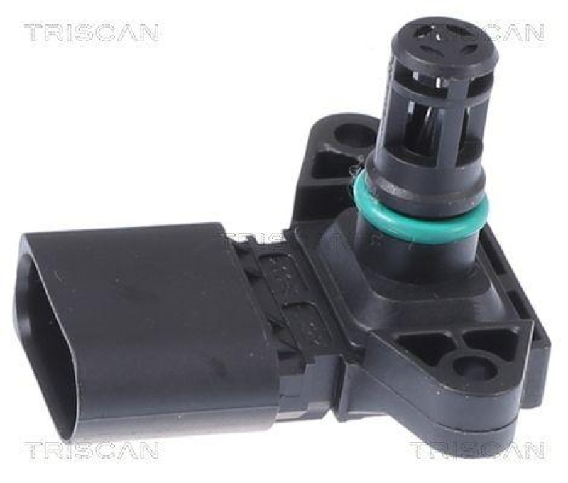 TRISCAN 8824 29008 Sensor, Manifold Druck f&uuml;r Vag