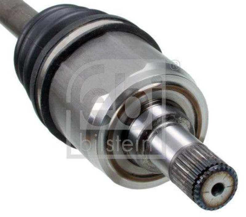 FEBI BILSTEIN 183379 Antriebswelle f&uuml;r HONDA