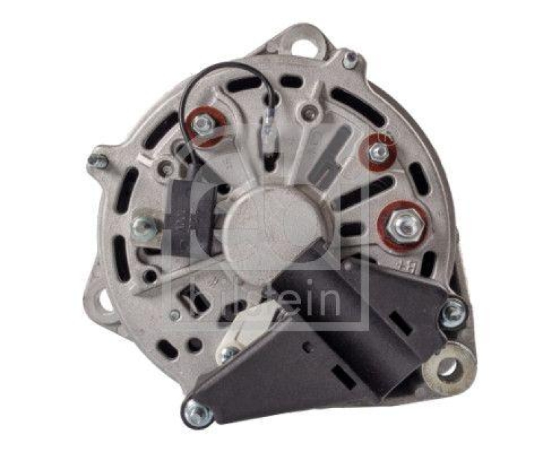 FEBI BILSTEIN 48943 Generator f&uuml;r Mercedes-Benz