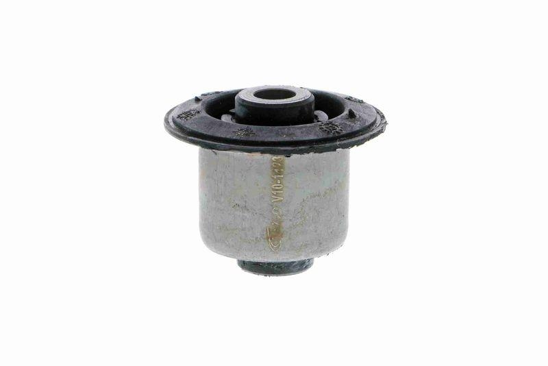 VAICO V10-1423 Lagerung, Lenker Vorderachse links + rechts für VW