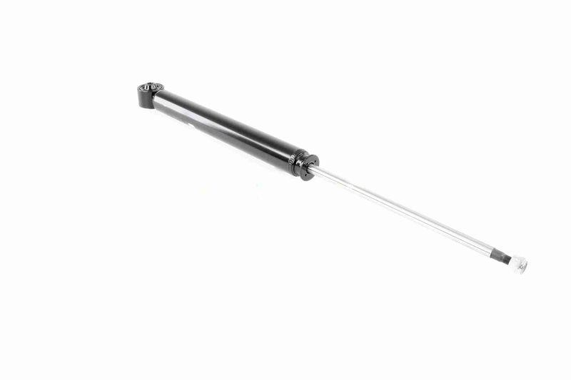 VAICO V10-4996 Sto&szlig;d&auml;mpfer Hinterachse &Ouml;ldruck f&uuml;r VW