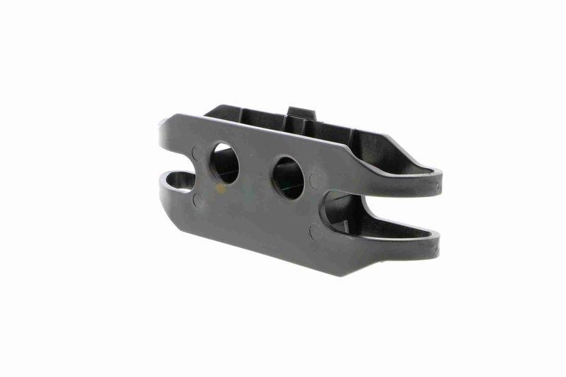 VAICO V20-7108 Halter, Sto&szlig;f&auml;nger Halter, Stossstange, hinten Sto&szlig;stange f&uuml;r BMW