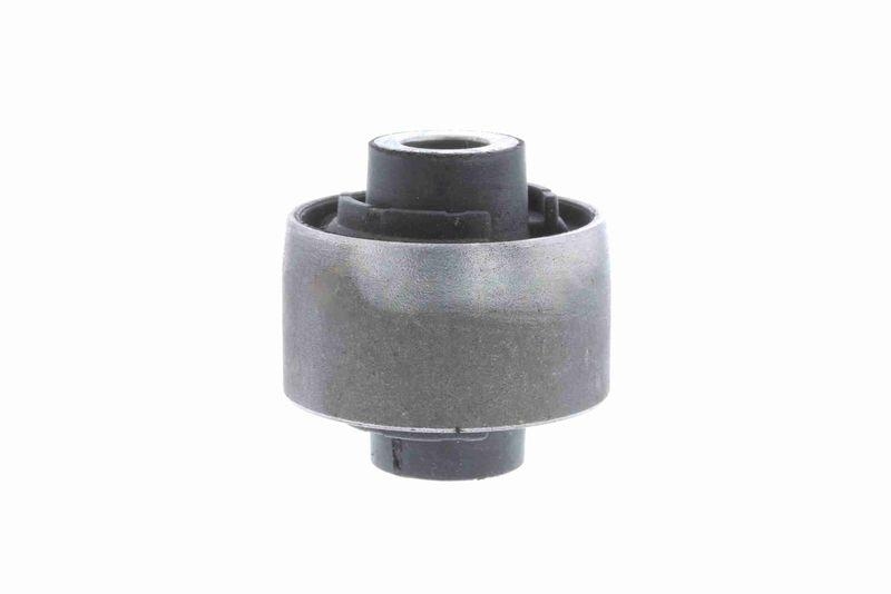 VAICO V25-0074 Lagerung, Lenker unten links + rechts f&uuml;r FORD