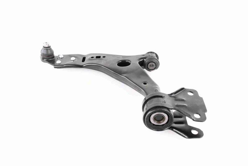 VAICO V25-1110 Lenker, Radaufh&auml;ngung Vorderachse, links f&uuml;r FORD