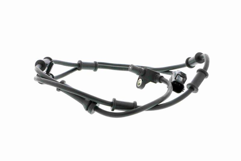 VEMO V33-72-0024 Sensor, Raddrehzahl f&uuml;r CHRYSLER