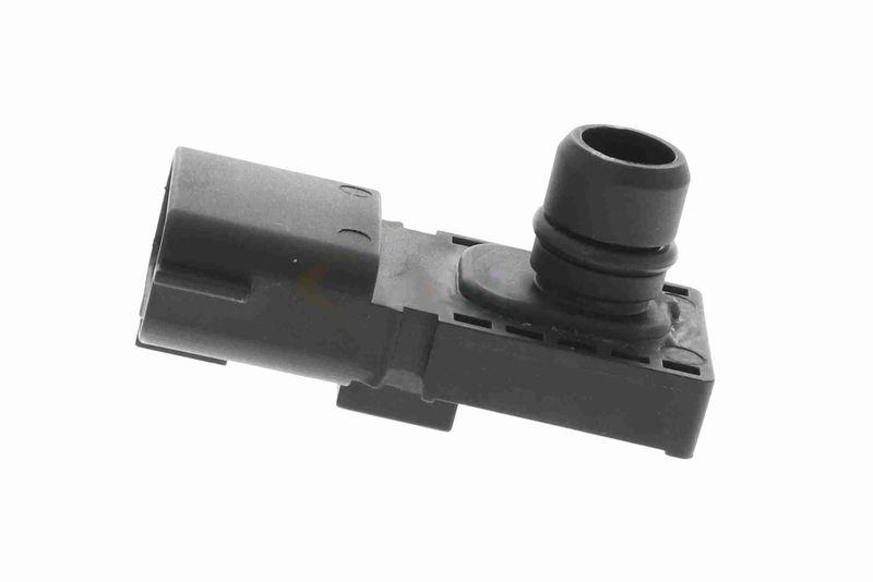 VEMO V38-72-0271 Sensor, Saugrohrdruck 3-Polig f&uuml;r NISSAN