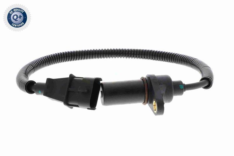 VEMO V52-72-0049 Impulsgeber, Kurbelwelle für HYundAI