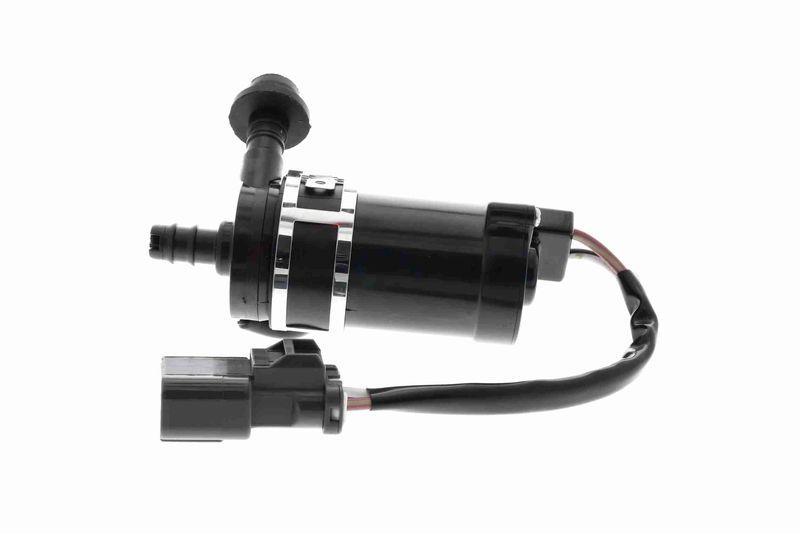 ACKOJA A26-08-0007 Waschwasserpumpe, Scheibenreinigung f&uuml;r HONDA