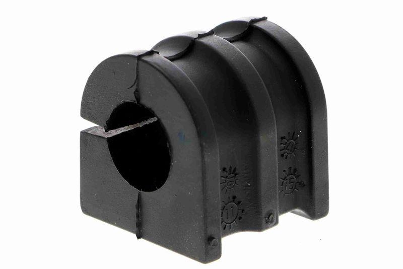 ACKOJA A38-0369 Lagerung, Stabilisator f&uuml;r NISSAN