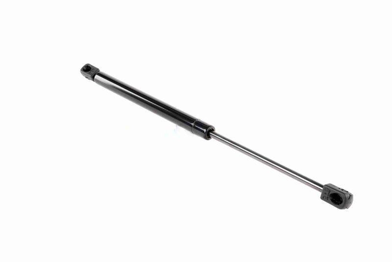 ACKOJA A53-0038 Gasfeder, Koffer-/Laderaum für KIA