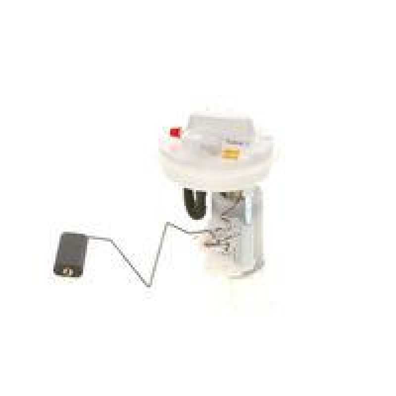 Bosch 0 986 580 203 Ekp-Einbaueinheit