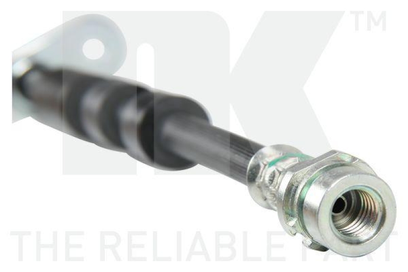 NK 8525209 f&uuml;r FORD