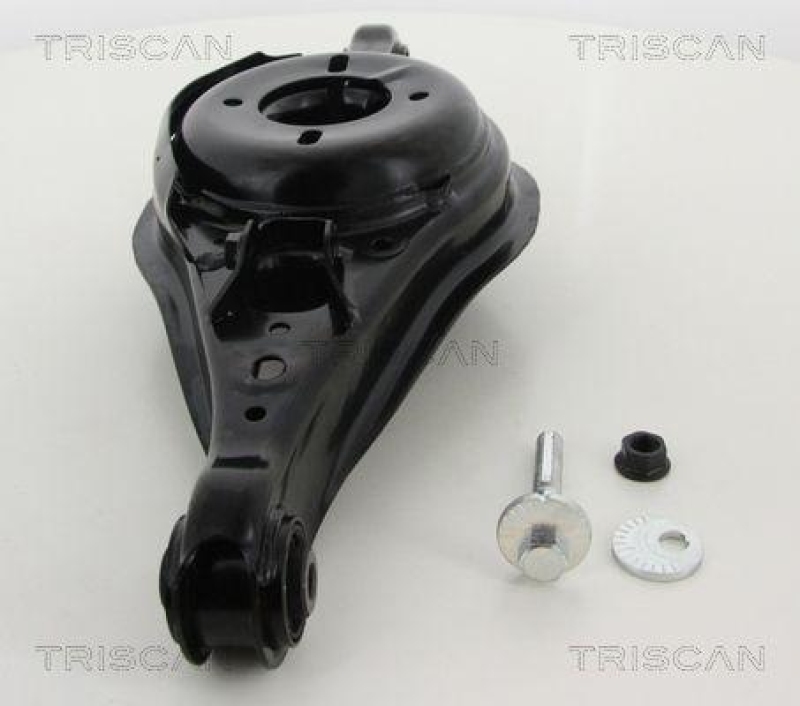 TRISCAN 8500 50556 Querlenker Hinterachse f&uuml;r Mazda 6
