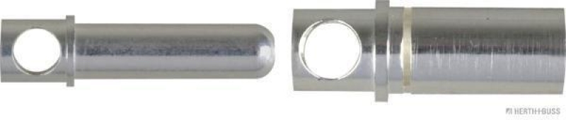 HERTH+BUSS 95945357 Entriegelungswerkzeug, Flach/Rundstecker