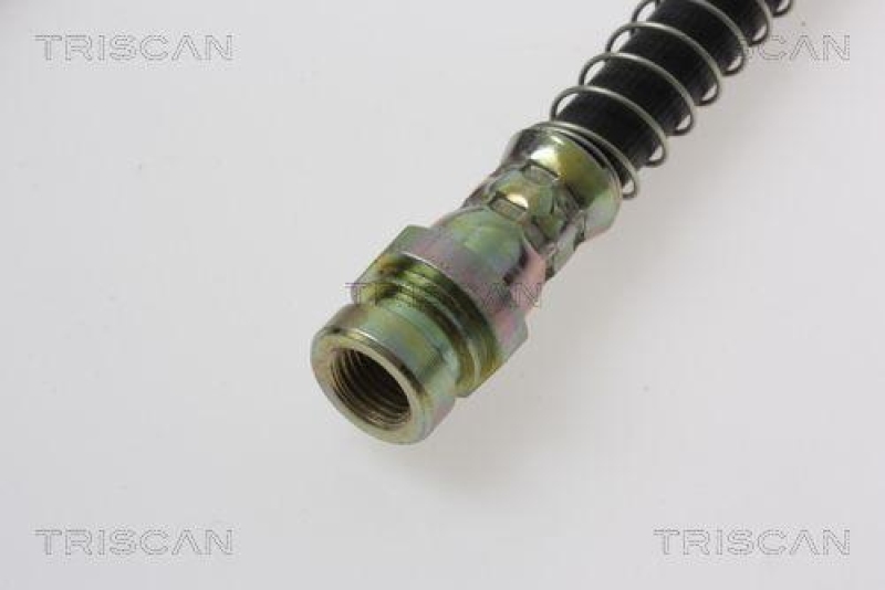 TRISCAN 8150 18165 Bremsschlauch f&uuml;r Kia