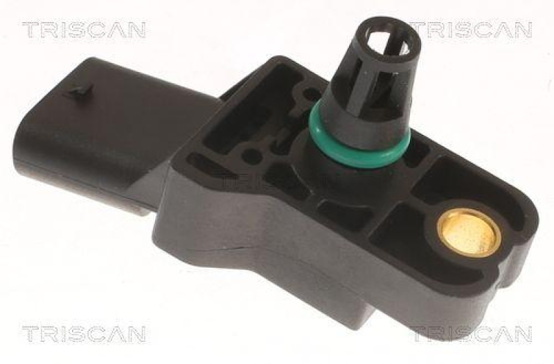 TRISCAN 8824 29010 Sensor, Manifold Druck f&uuml;r Vag