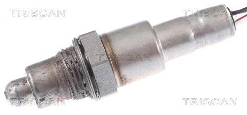 TRISCAN 8845 29158 Lambdasonde f&uuml;r Vag