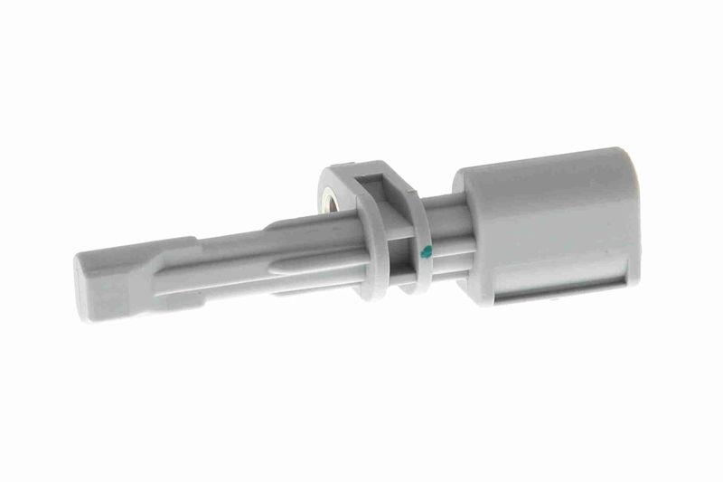 VEMO V10-72-1358-1 Sensor, Raddrehzahl Hinterachse f&uuml;r VW