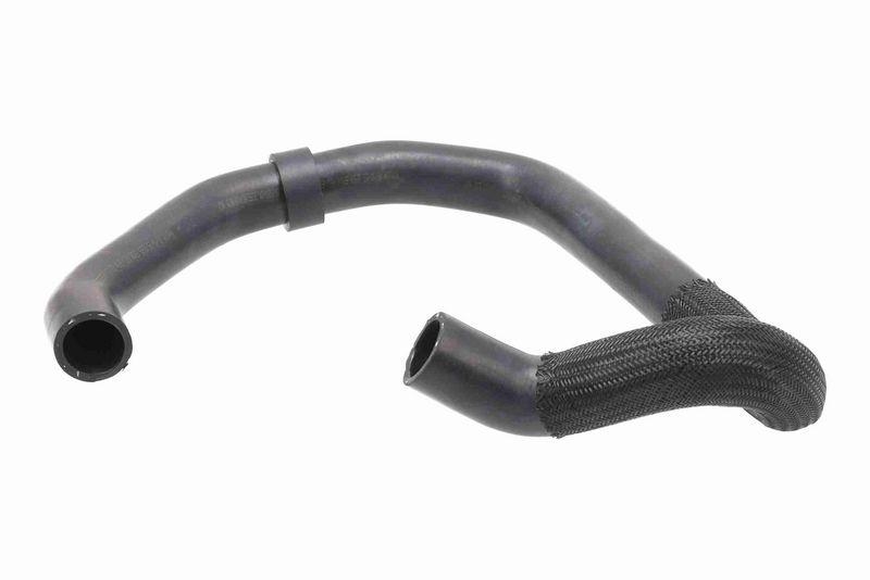 VAICO V10-7568 K&uuml;hlerschlauch f&uuml;r VW