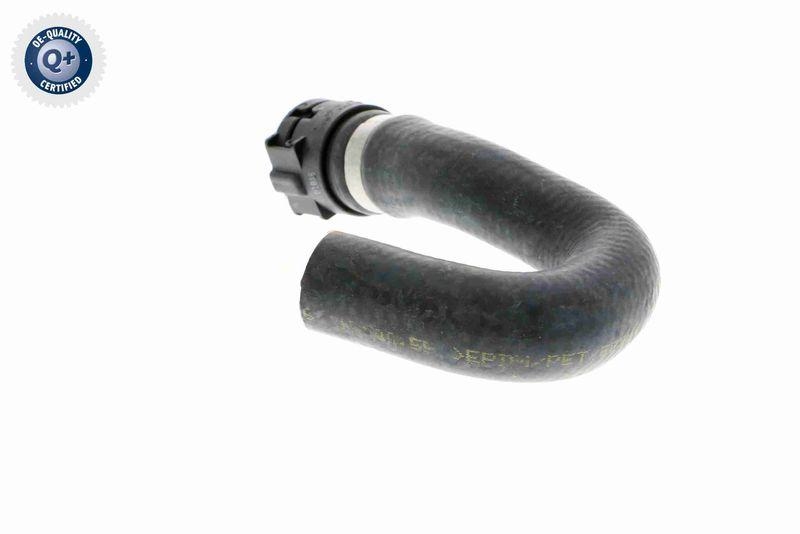 VAICO V20-1751 K&uuml;hlerschlauch f&uuml;r BMW