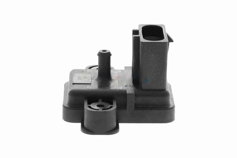 VEMO V25-72-0072 Sensor, Saugrohrdruck 3-Polig f&uuml;r FORD