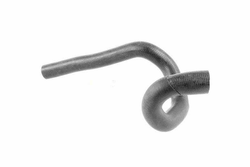 VAICO V30-2416 Kühlerschlauch unten für MERCEDES-BENZ